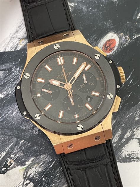 hublot atstovas lietuvoje|Your Hublot .